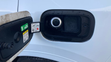 Ford Kuga 2.5 FHEV ST-Line X Edition 5dr CVT Hybrid Estate